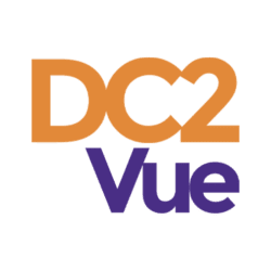 DC2Vue Project Assistant